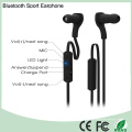 Bluetooth 4.0 Wasserdicht Super Mini Bluetooth Headset